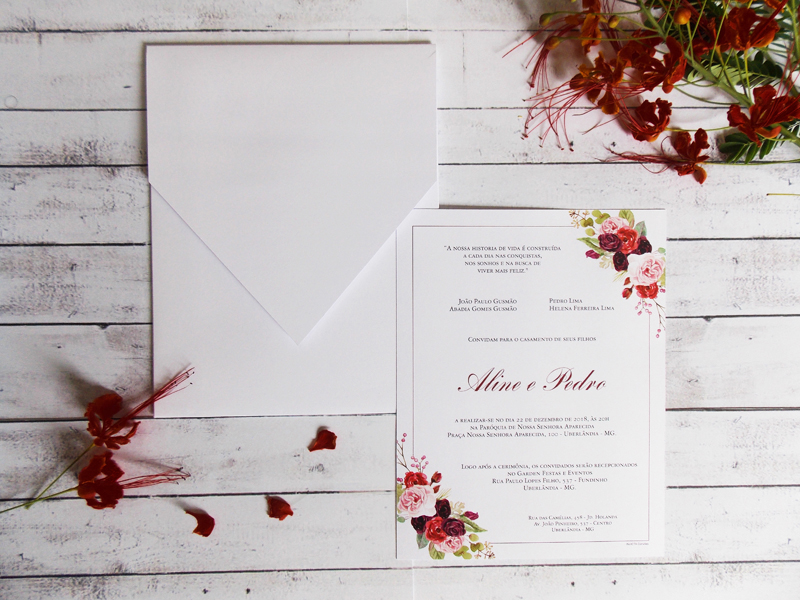 CONVITE-SIMPLES---ENV.-BICO-VERTICAL