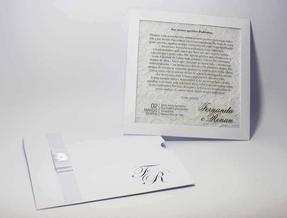 CONVITE-PARA-PADRINHOS-E-PAIS