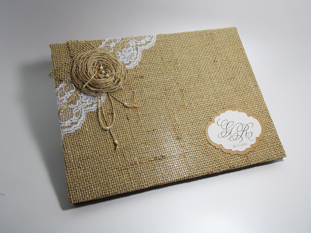 LIVRO-DE-ASSINATURAS-CASAMENTO-RÚSTICO-CHIQUE