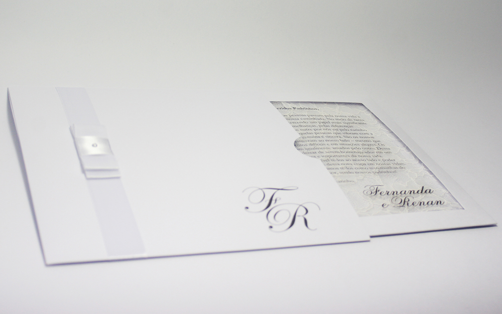 CONVITE-PARA-PADRINHOS-E-PAIS