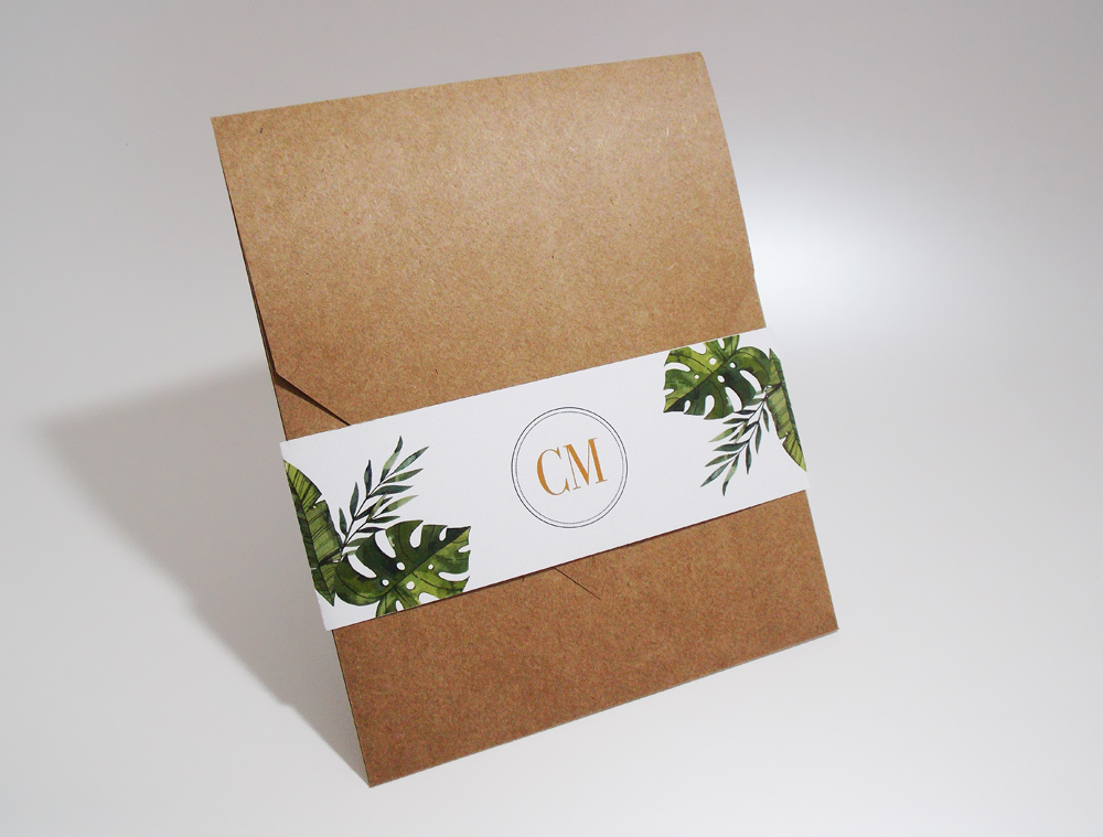 CONVITE-DE-CASAMENTO-RÚSTICO-FLORAL-MARSALA