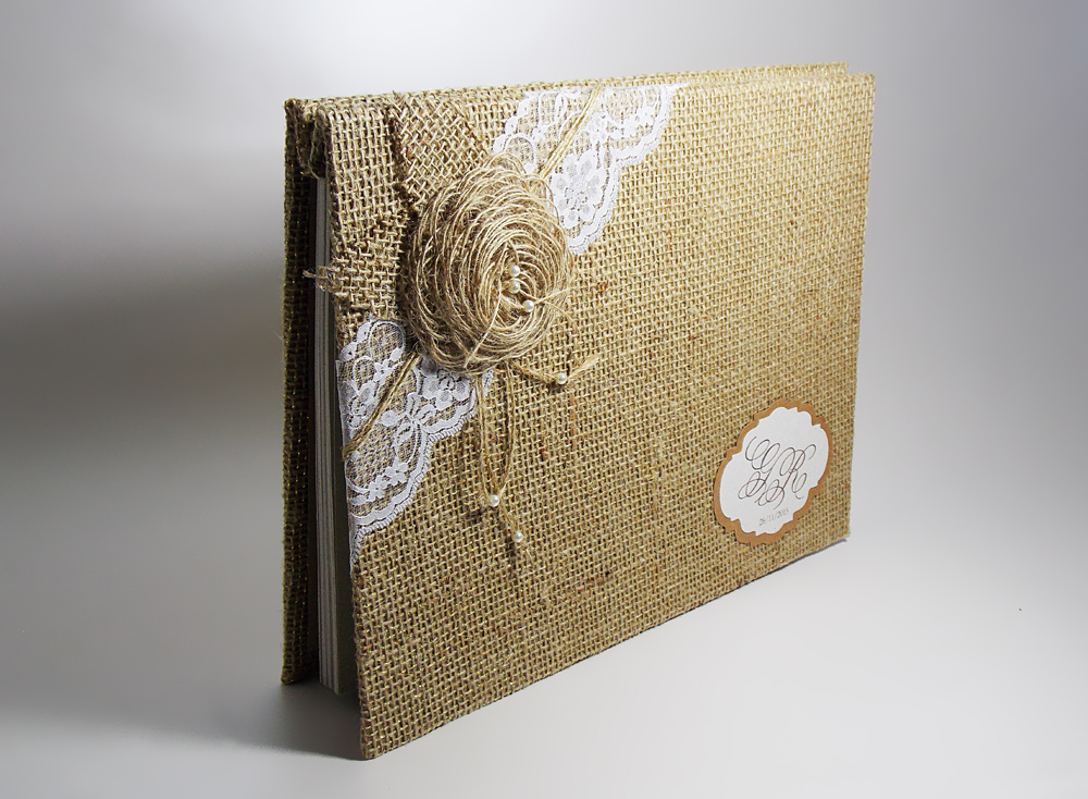 LIVRO-DE-ASSINATURAS-CASAMENTO-RÚSTICO-CHIQUE