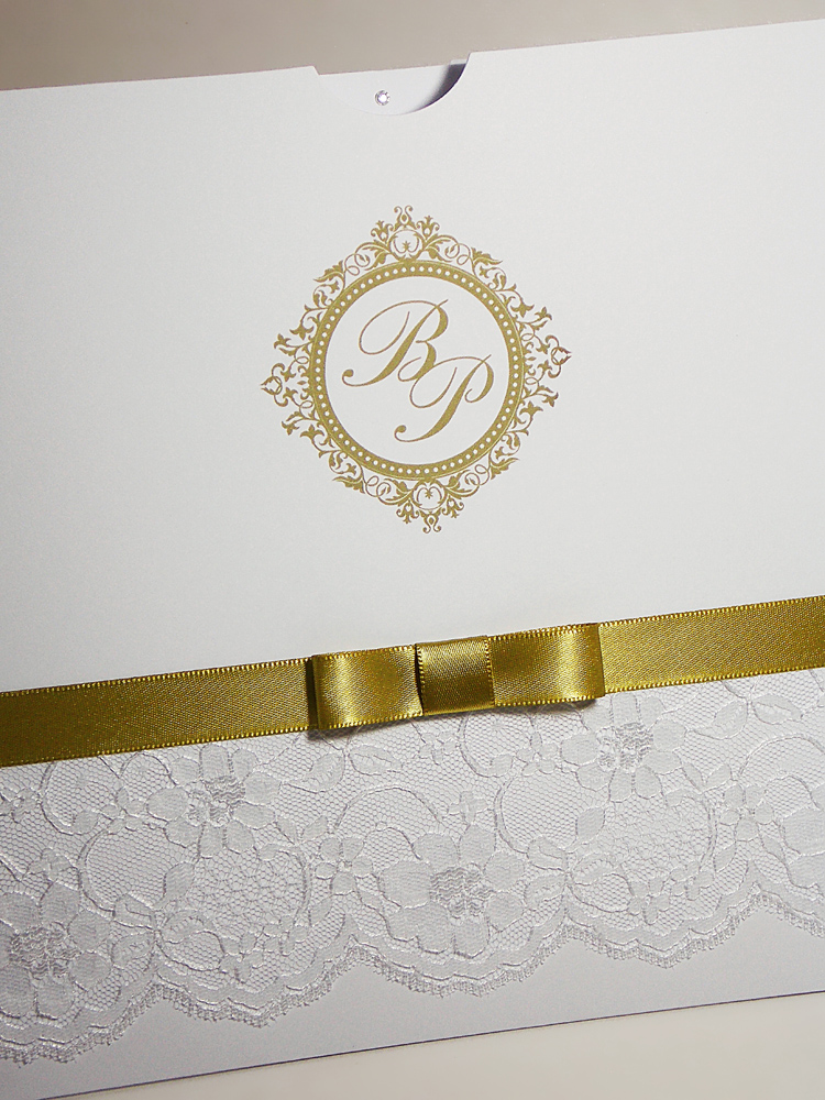 CONVITE-DE-CASAMENTO-COM-RENDA