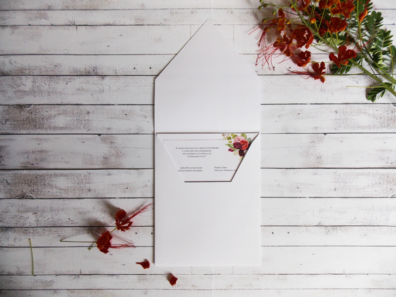 CONVITE-SIMPLES---ENV.-BICO-VERTICAL