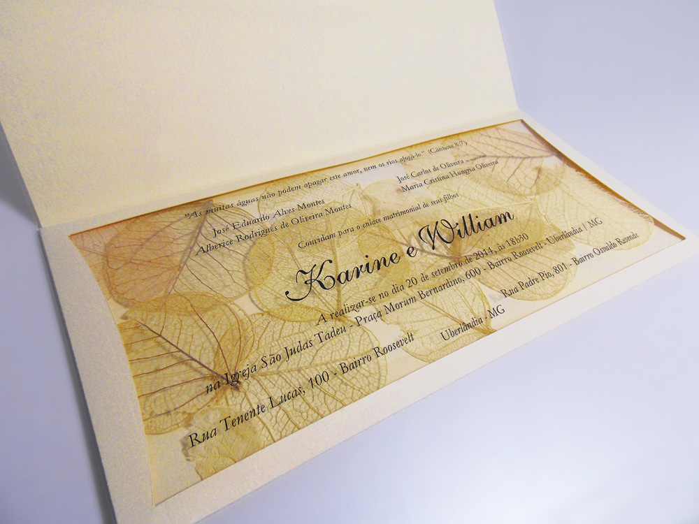 CONVITE-DE-CASAMENTO-RÚSTICO-CHIQUE