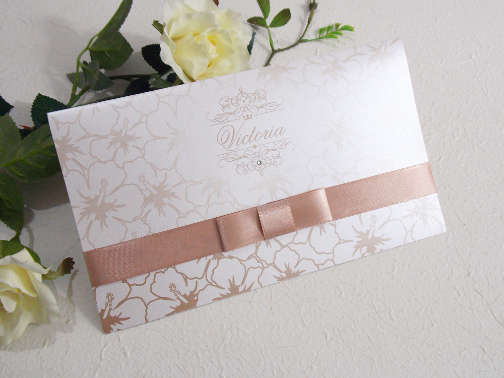 CONVITE-DE-15-ANOS-NUDE