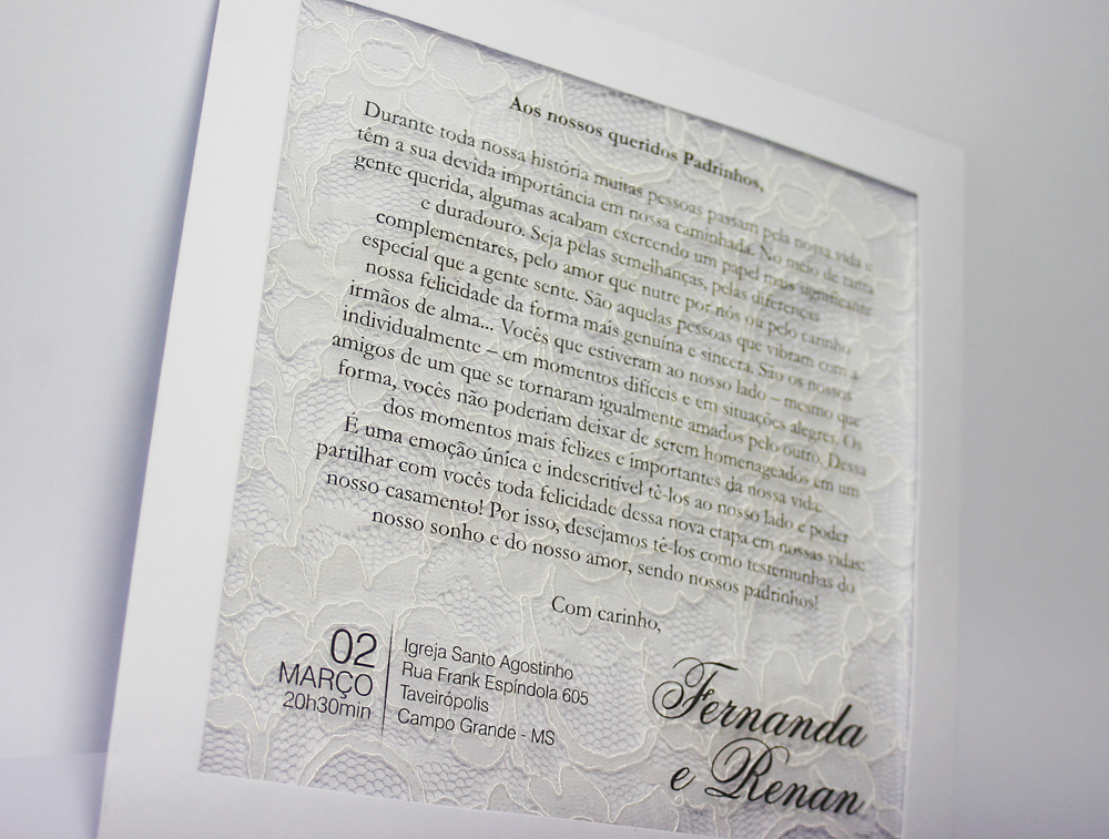 CONVITE-PARA-PADRINHOS-E-PAIS