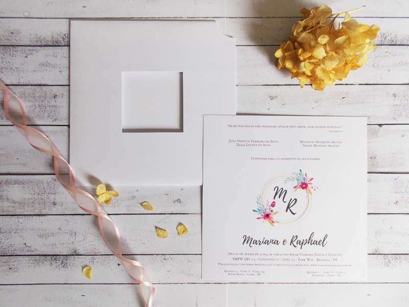 CONVITE-SIMPLES---ENV.-QUADRADO-COM-JANELA