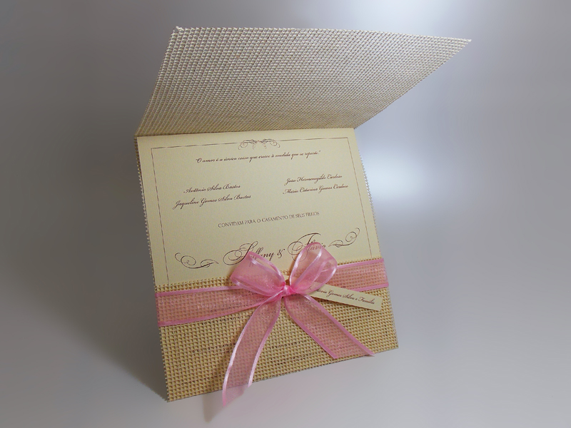 CONVITE-DE-CASAMENTO-RÚSTICO-ROSA