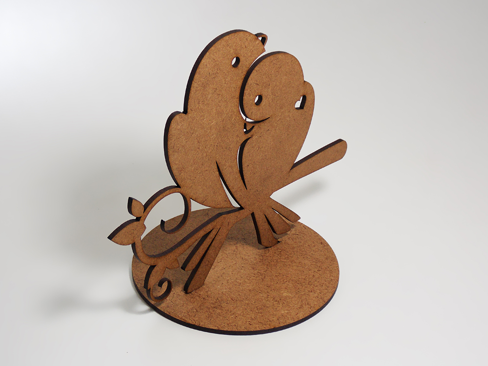 TOPO-DE-BOLO-PÁSSAROS-EM-MDF