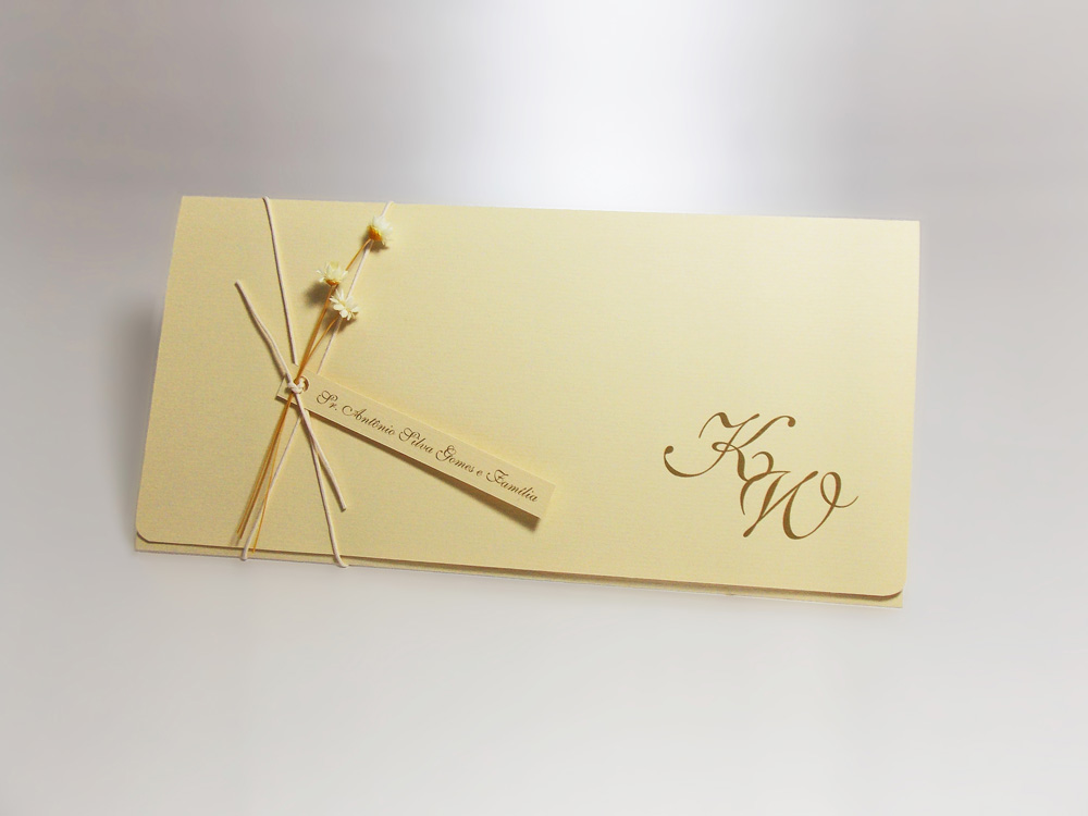 CONVITE-DE-CASAMENTO-RÚSTICO-CHIQUE