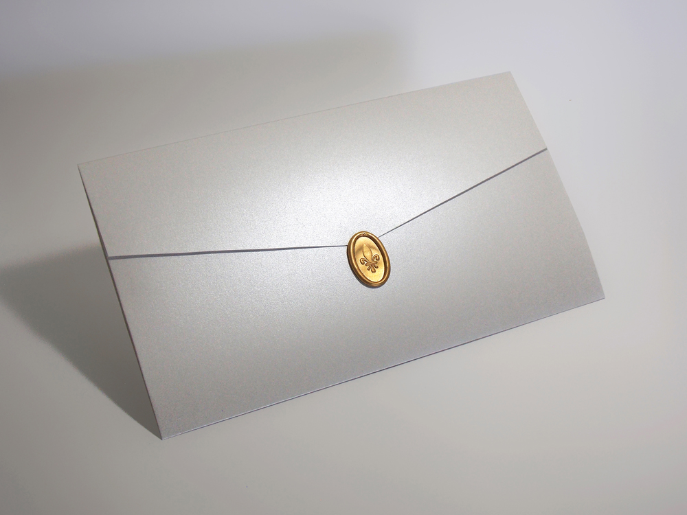 CONVITE-DE-CASAMENTO-CLÁSSICO