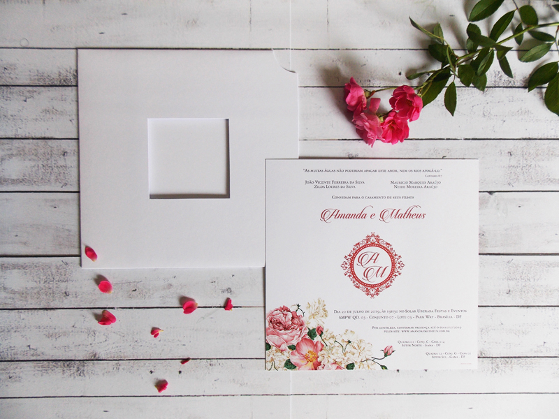 CONVITE-SIMPLES---ENV.-QUADRADO-COM-JANELA