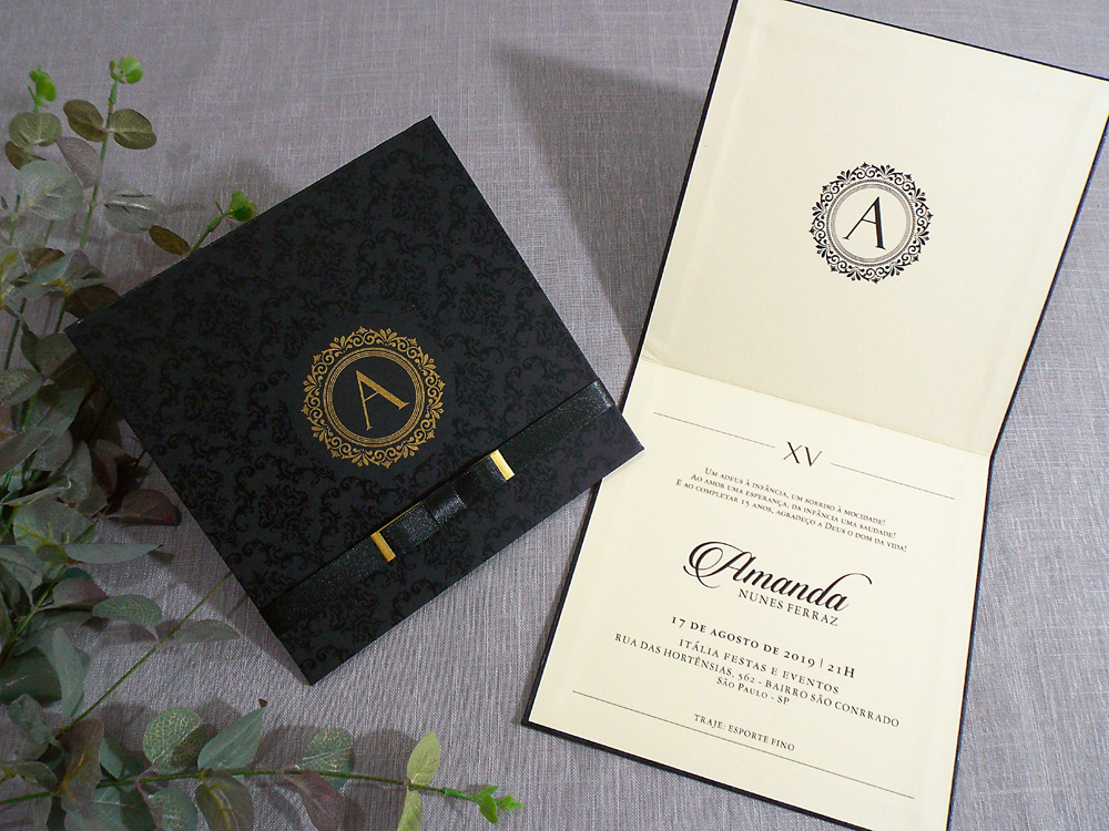 CONVITE-CARTONADO-15-ANOS-PRETO-E-DOURADO