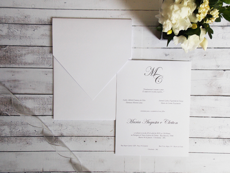 CONVITE-SIMPLES---ENV.-BICO-VERTICAL