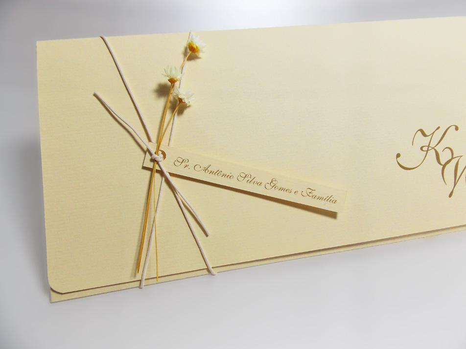 CONVITE-DE-CASAMENTO-RÚSTICO-CHIQUE