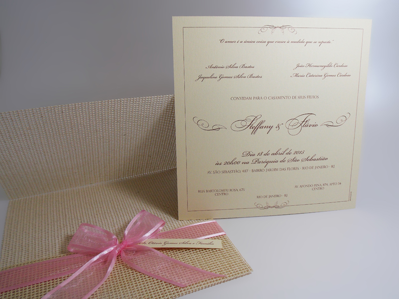 CONVITE-DE-CASAMENTO-RÚSTICO-ROSA