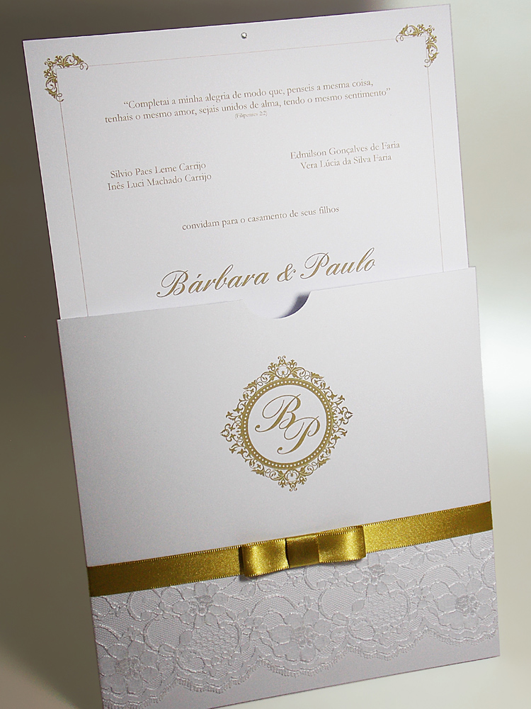 CONVITE-DE-CASAMENTO-COM-RENDA