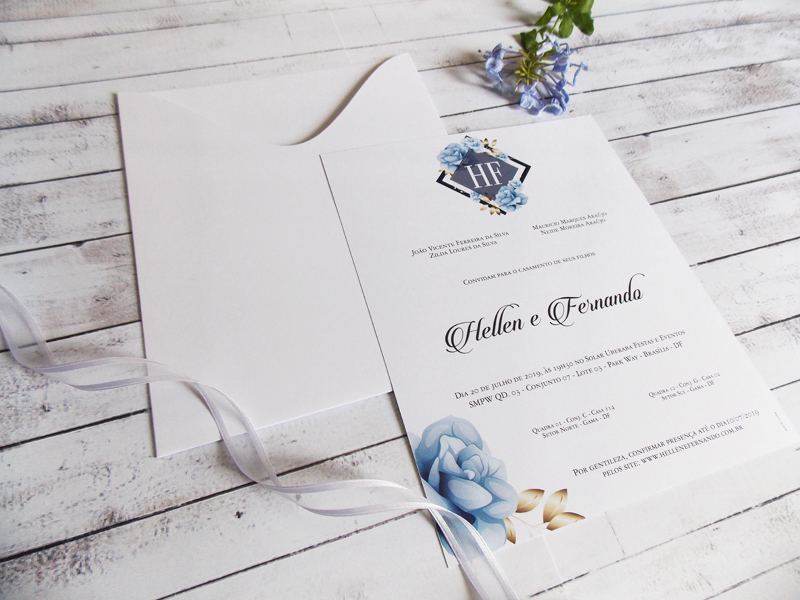 CONVITE-SIMPLES---ENV.-VERTICAL-COM-JANELA