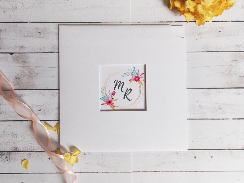 CONVITE-SIMPLES---ENV.-QUADRADO-COM-JANELA