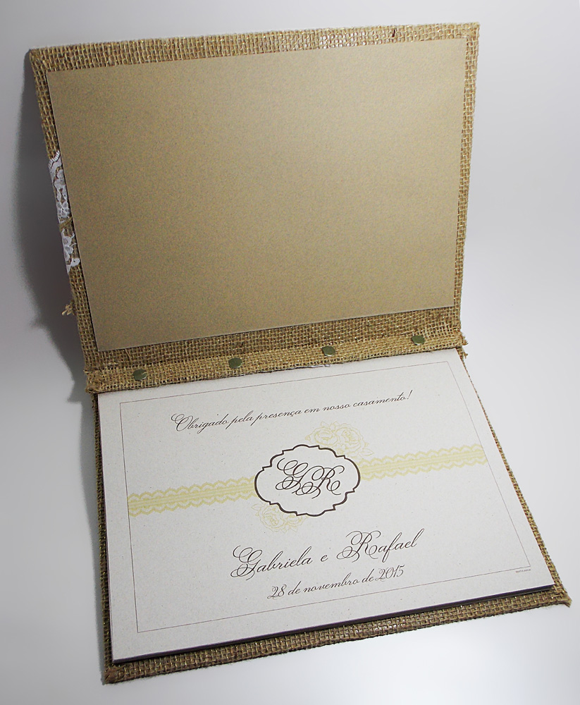 LIVRO-DE-ASSINATURAS-CASAMENTO-RÚSTICO-CHIQUE