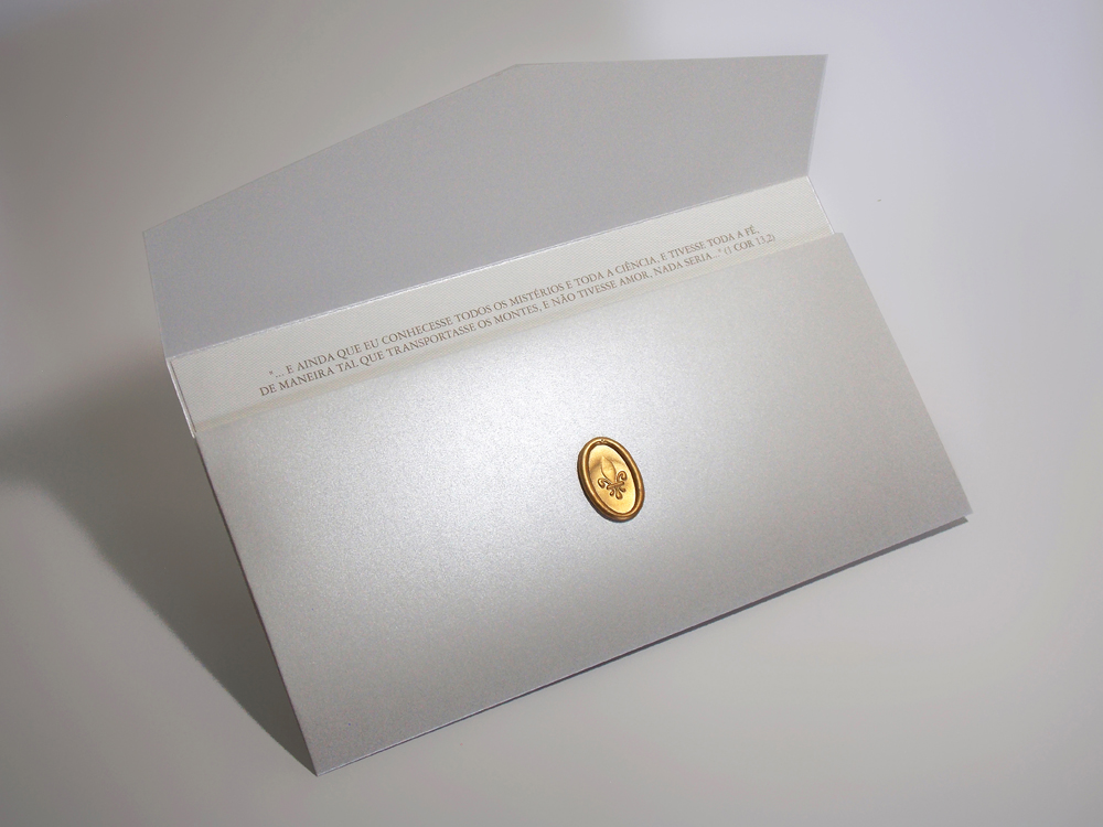 CONVITE-DE-CASAMENTO-CLÁSSICO