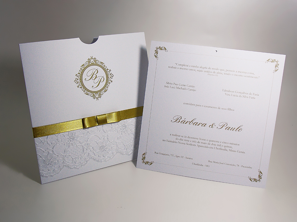 CONVITE-DE-CASAMENTO-COM-RENDA