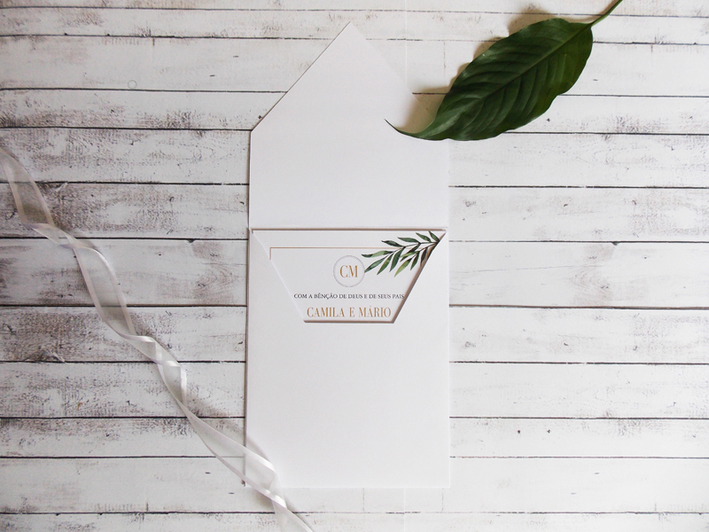 CONVITE-SIMPLES---ENV.-BICO-VERTICAL