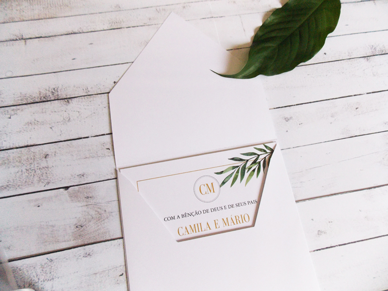 CONVITE-SIMPLES---ENV.-BICO-VERTICAL