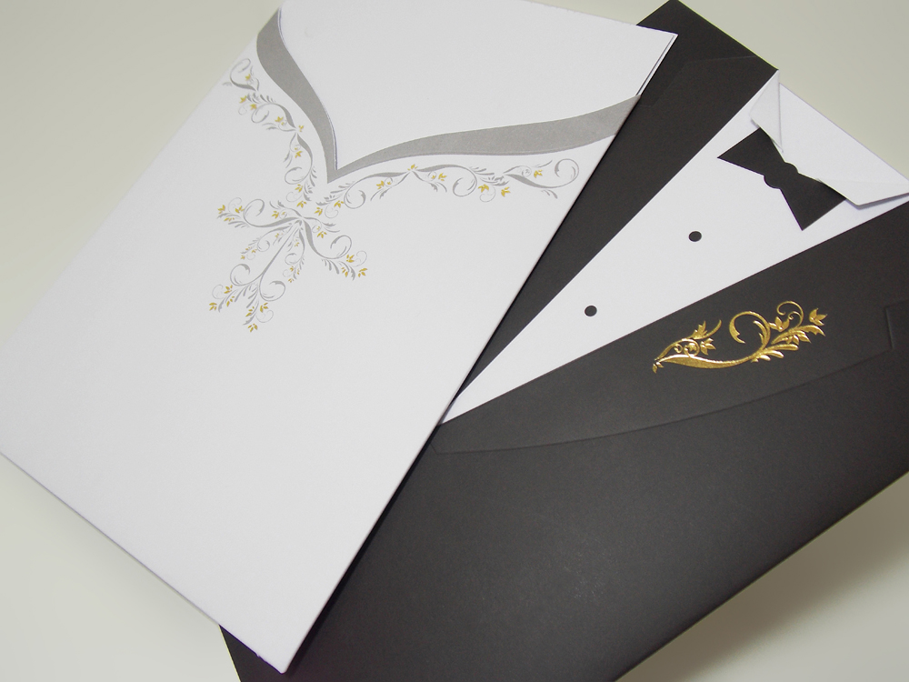 CONVITE-DE-CASAMENTO-TERNINHO-E-VESTIDO