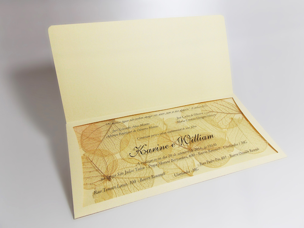 CONVITE-DE-CASAMENTO-RÚSTICO-CHIQUE