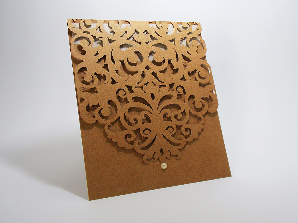 CONVITE-COM-ENVELOPE-CORTE-A-LASER