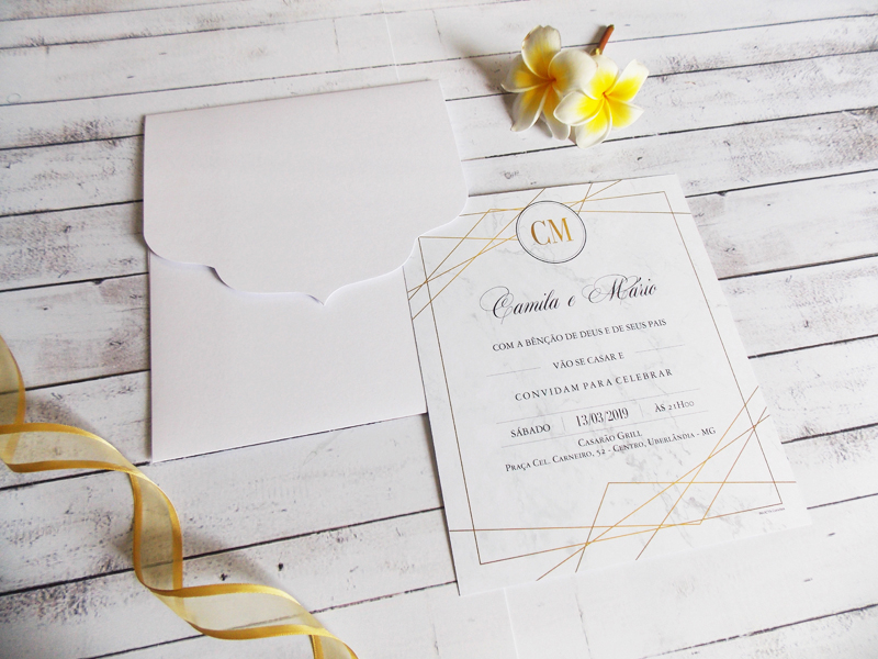 CONVITE-SIMPLES---ENV.-BICO-COM-DETALHES-VERTICAL