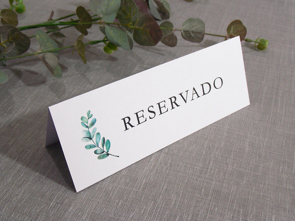 Reservado-de-Mesa