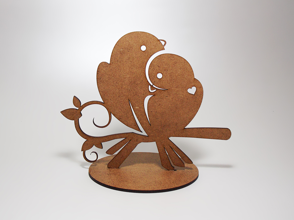 TOPO-DE-BOLO-PÁSSAROS-EM-MDF