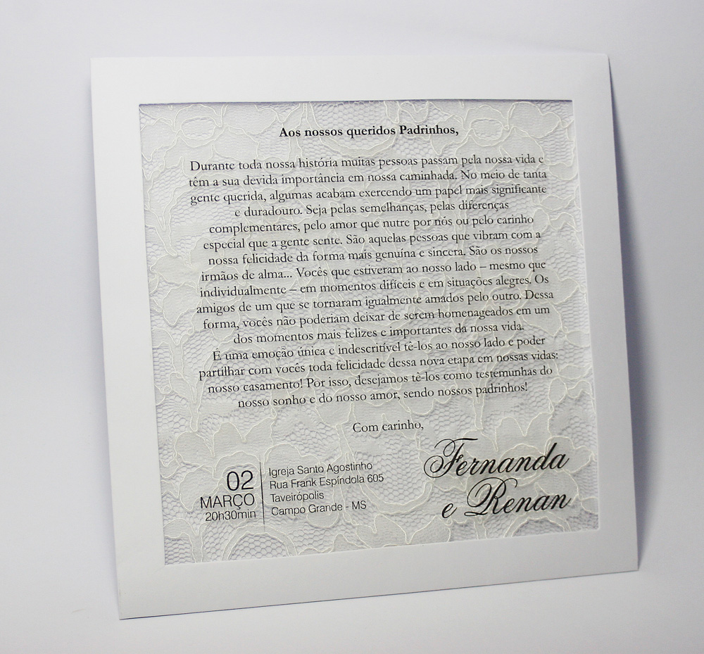 CONVITE-PARA-PADRINHOS-E-PAIS