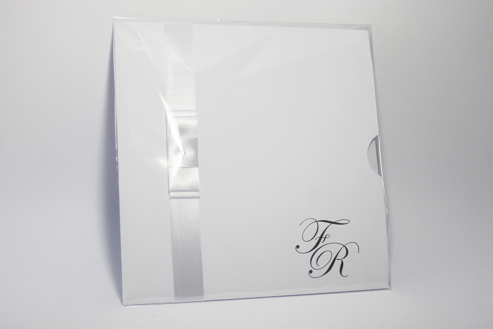 CONVITE-PARA-PADRINHOS-E-PAIS