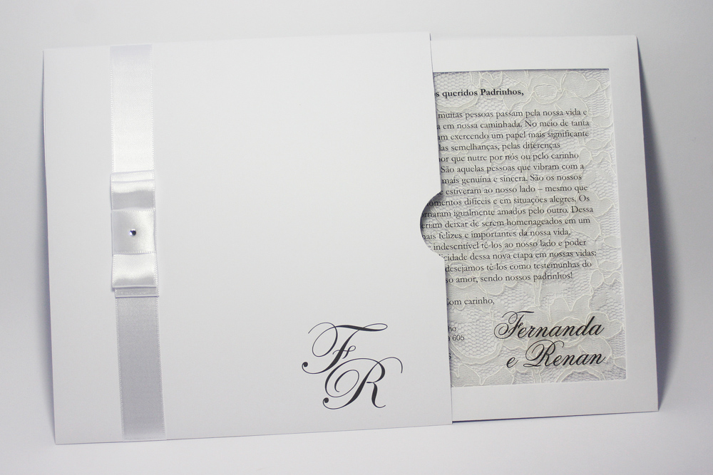 CONVITE-PARA-PADRINHOS-E-PAIS